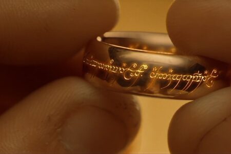 Lord of The Rings: il nuovo MMO