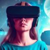 mondo virtuale