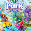 park beyond