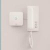 Ring Intercom