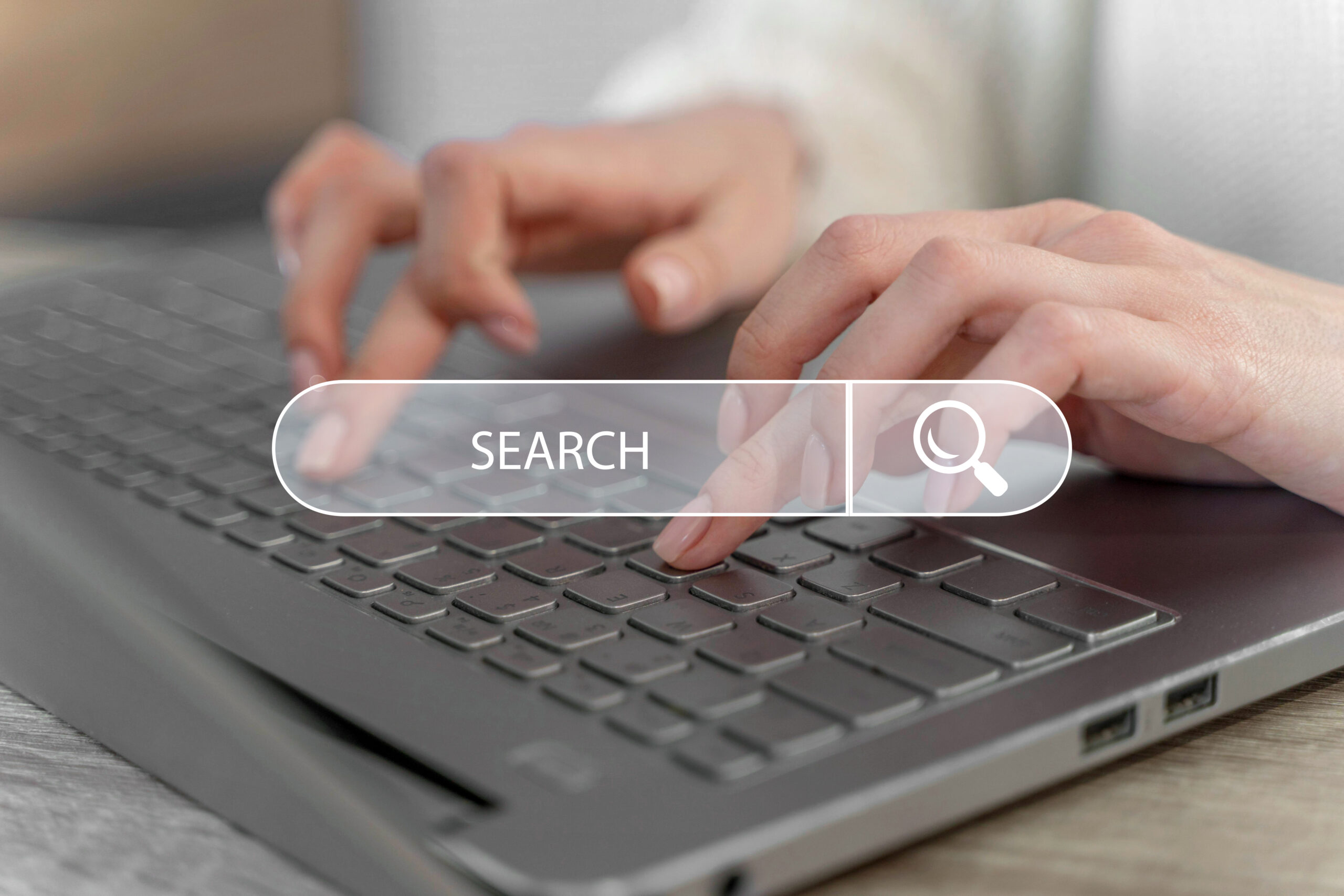 similarweb come funziona
