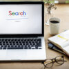similarweb come funziona