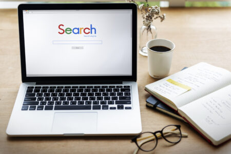 Similarweb per studiare i tuoi competitor
