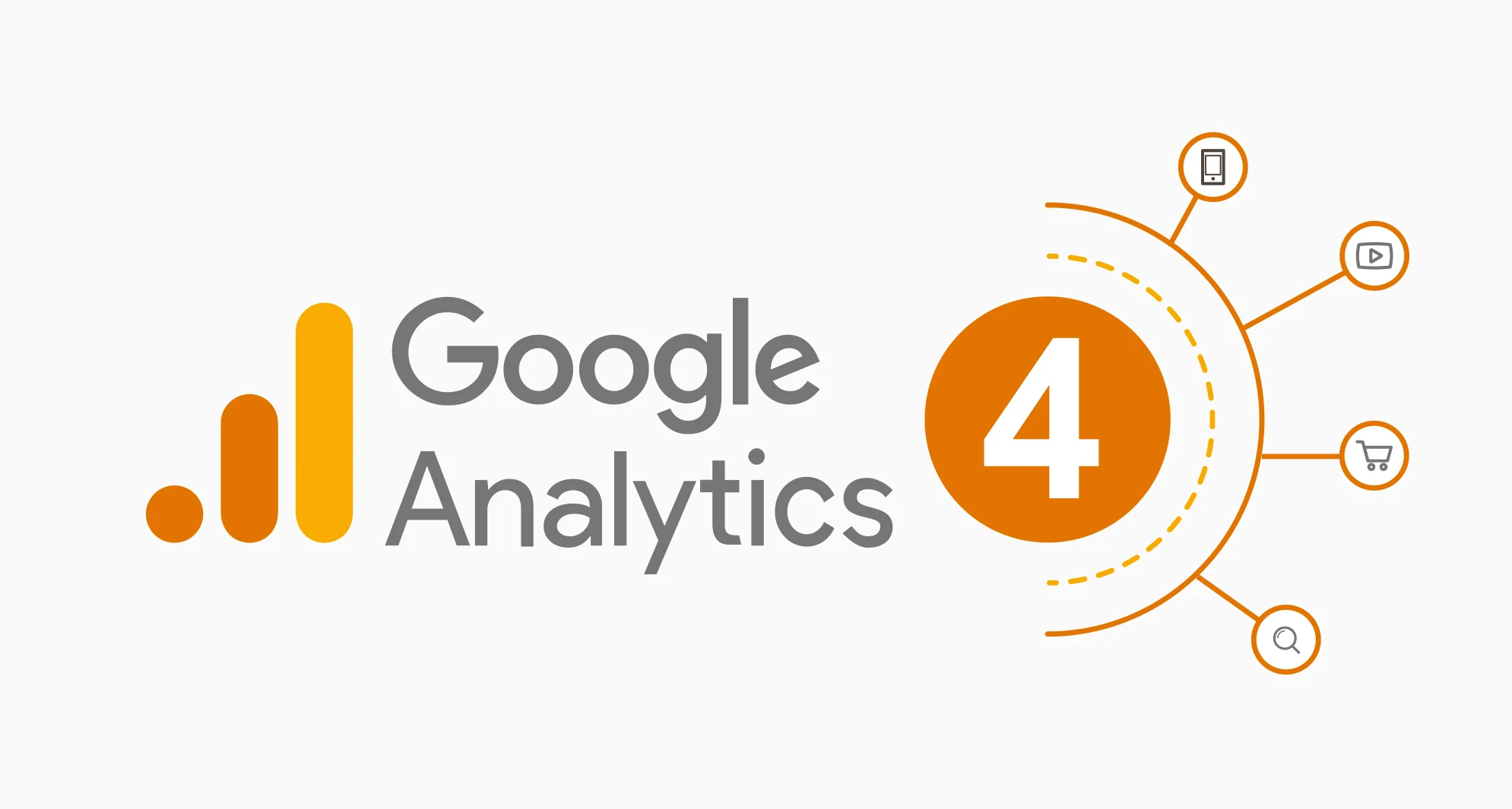 similarweb come funziona