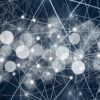 Accordo europeo sulle intelligenze artificiali