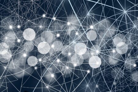 L’accordo europeo per le intelligenze artificiali