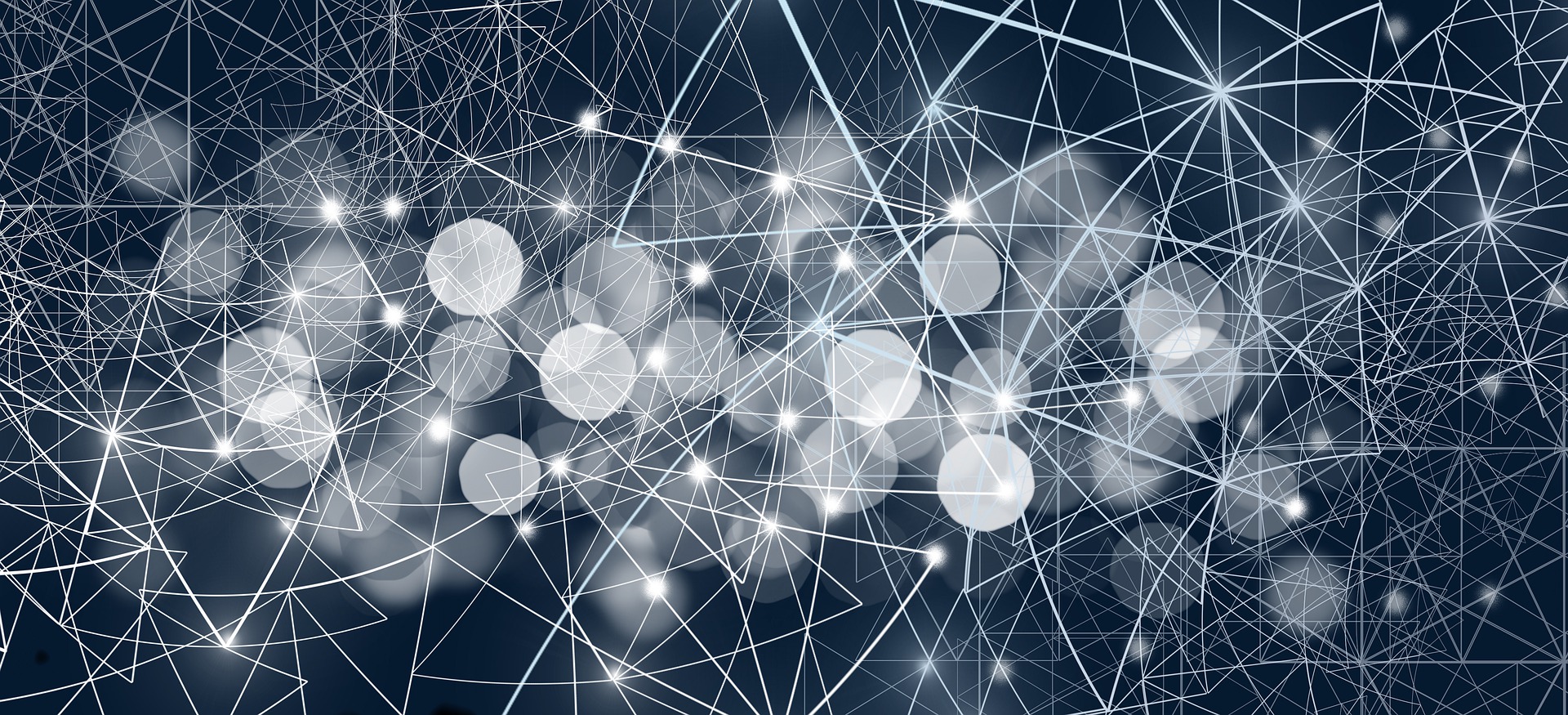 Accordo europeo sulle intelligenze artificiali