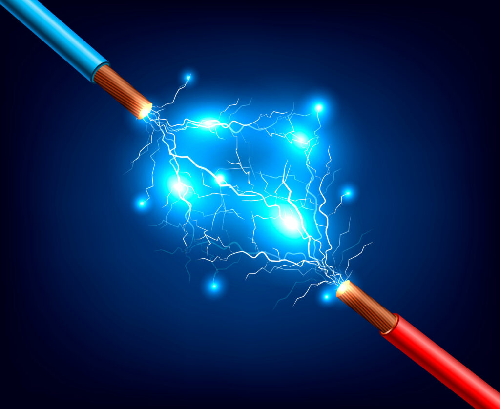 nanotubi di grafene
