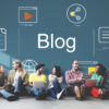 3 blog di tecnologia da seguire