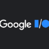 Google I/O