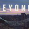Beyond