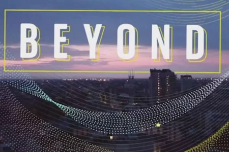 Beyond: un programma sul mondo che cambia