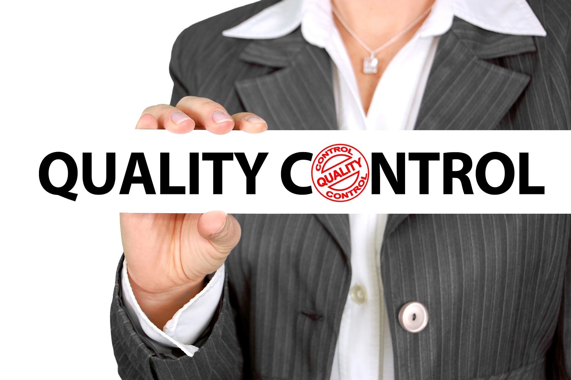certificazione di prodotto come ottenerla