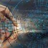 certificazione apparecchi elettronici come fare