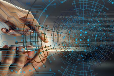 Certificazione prodotto tech: cosa sapere