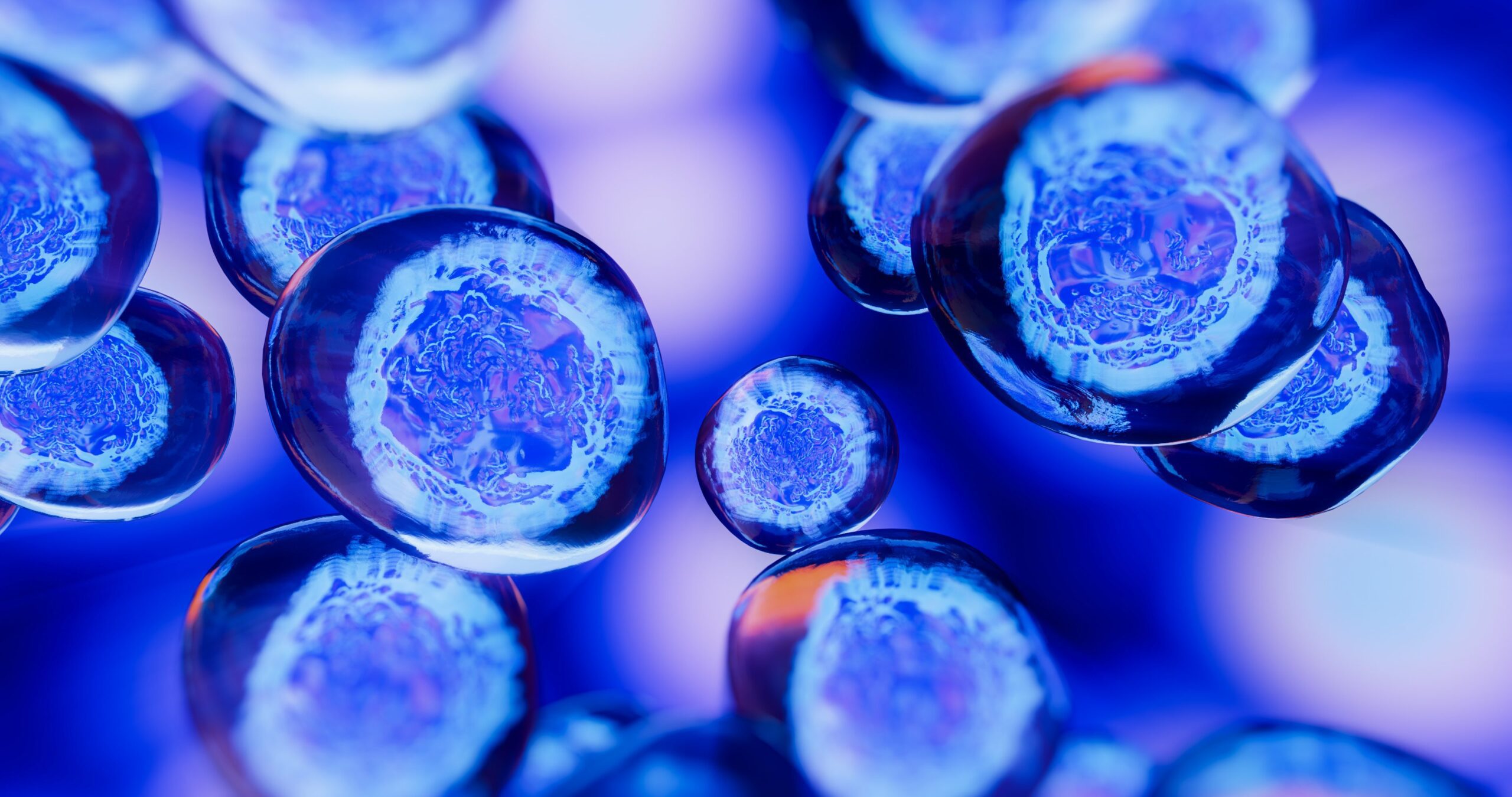 Embrioni umani sintetici