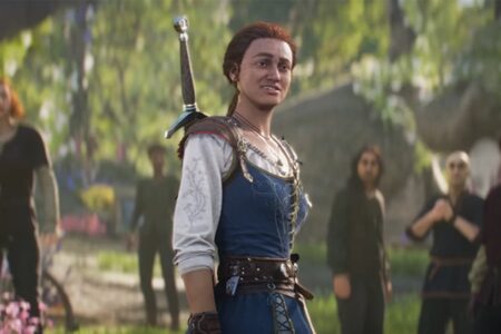 Fable: l’atteso RPG di Playground Games