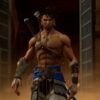 prince of persia the lost crown