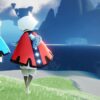 sky children of the light