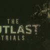 the outlast trials