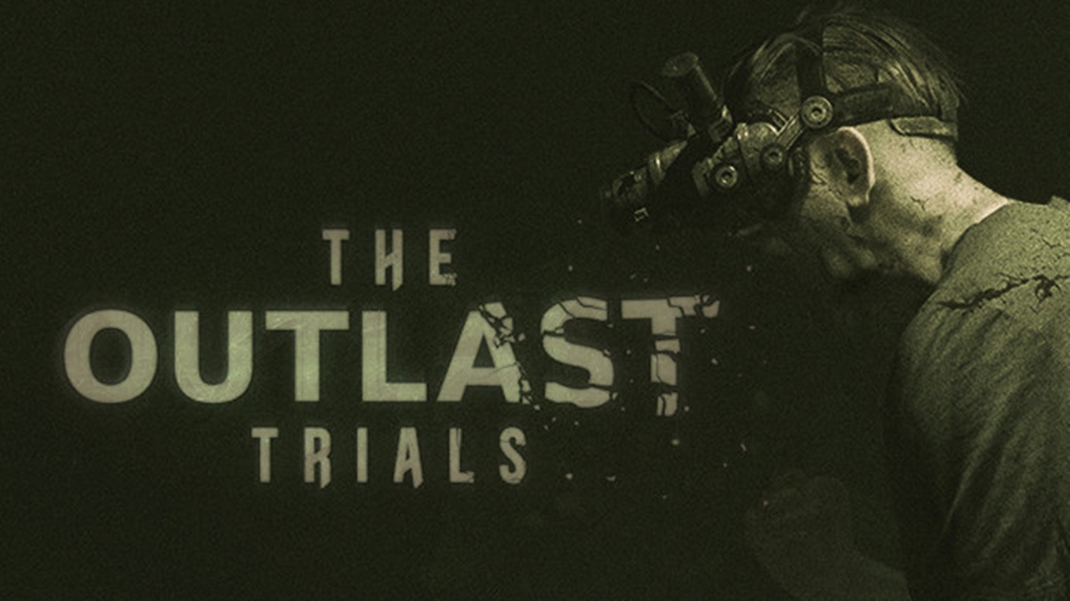 the outlast trials