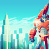 anime da vedere in streaming