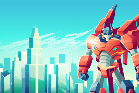 Anime da guardare in streaming