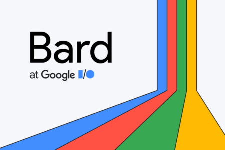 Google Bard: come sta andando la versione in italiano