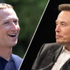 Musk Vs. Zuckerberg