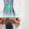 sanità digitale italia 2023