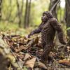 esperimenti geni neanderthal