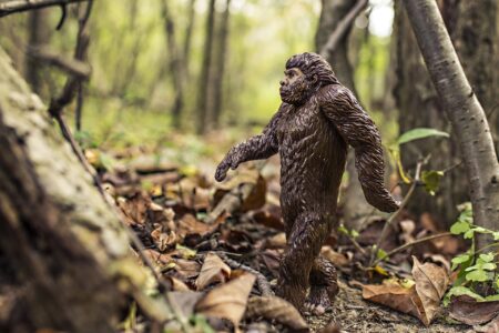 Esperimenti con i geni di Neanderthal