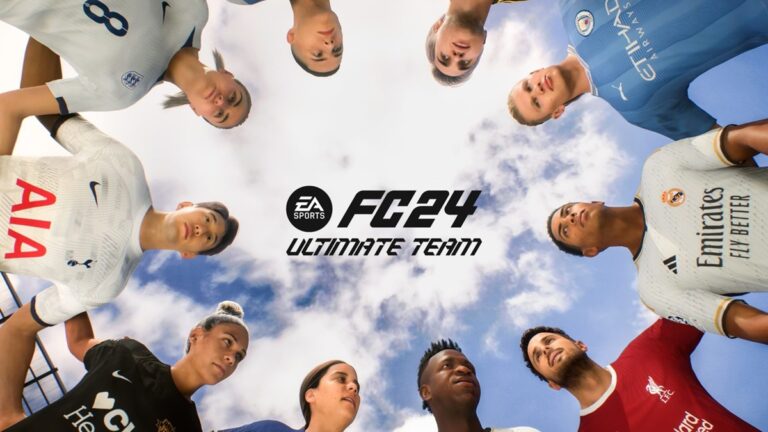 fifa