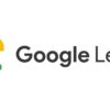 Google Lens