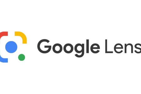 10 cose che puoi fare con Google Lens