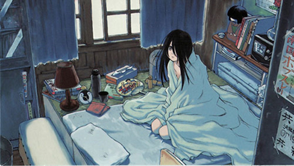 hiki