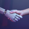 nuovi robot industriali 2023