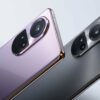oppo reno 10