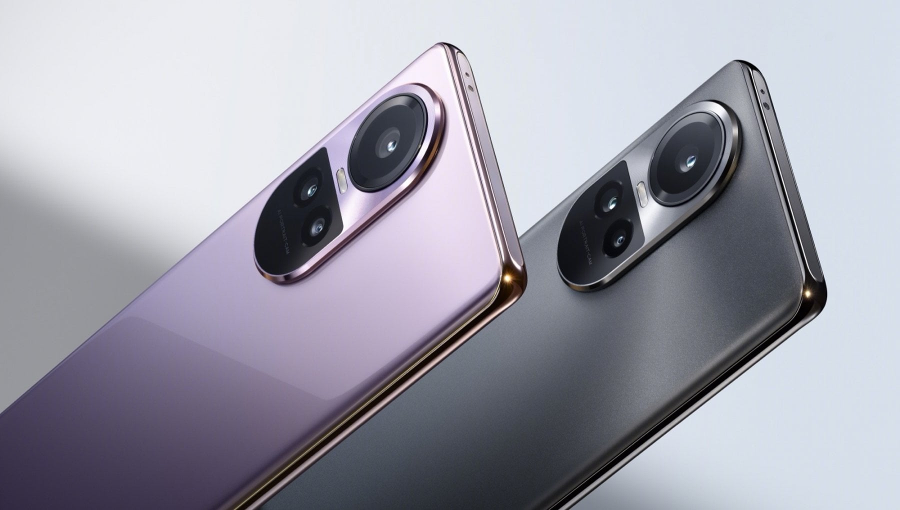 oppo reno 10