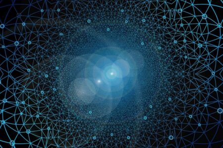 X.AI: cosa sappiamo sull’intelligenza artificiale di Musk