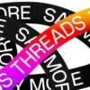 Threads