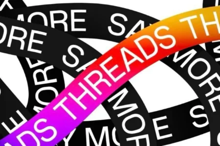 Threads: il nuovo Twitter di Meta