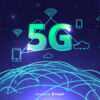 nuovo 5g samsung e mediatek