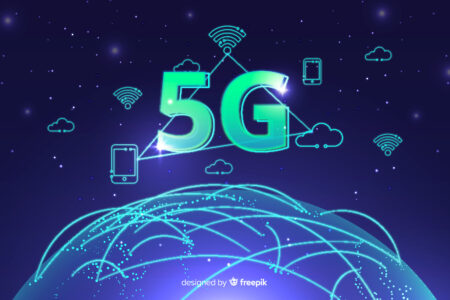 Nuovo 5G: Samsung aumenta la velocità