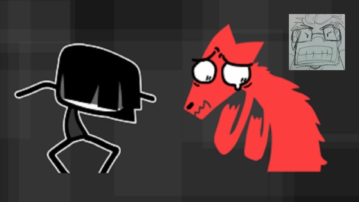 Adventures with Anxiety