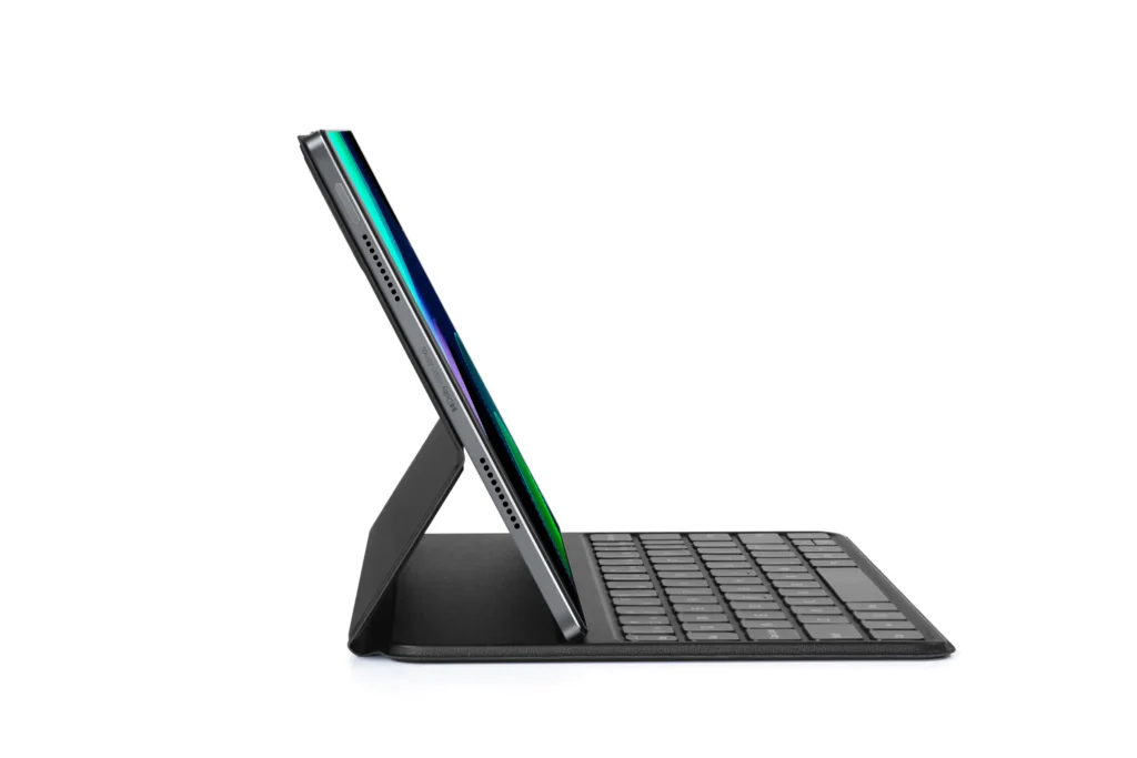 xiaomi pad 6