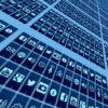 Digital Services Act