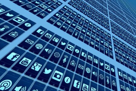 Digital Services Act: cosa cambia per i Big Tech