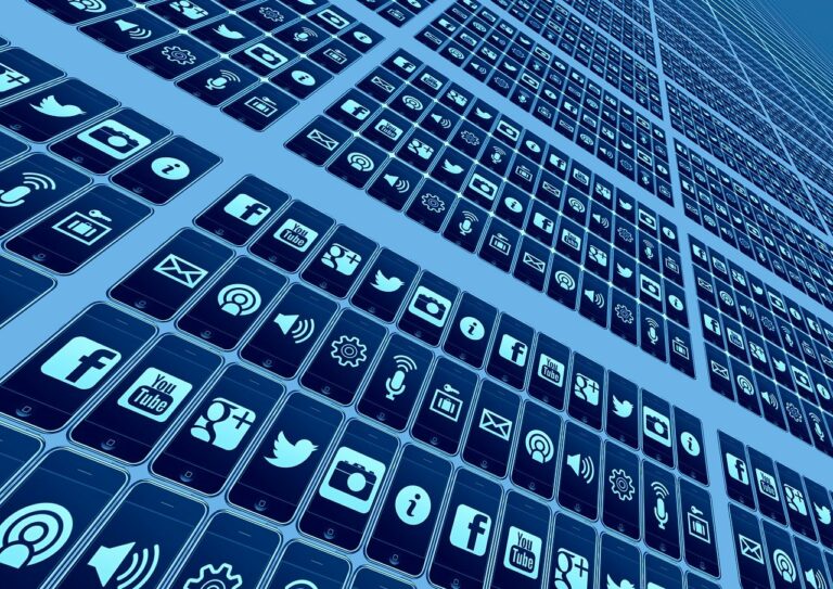 Digital Services Act