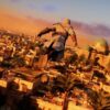 assassin's creed mirage